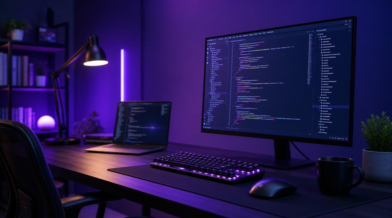 Skill yang Dicari Software House Indonesia di 2026