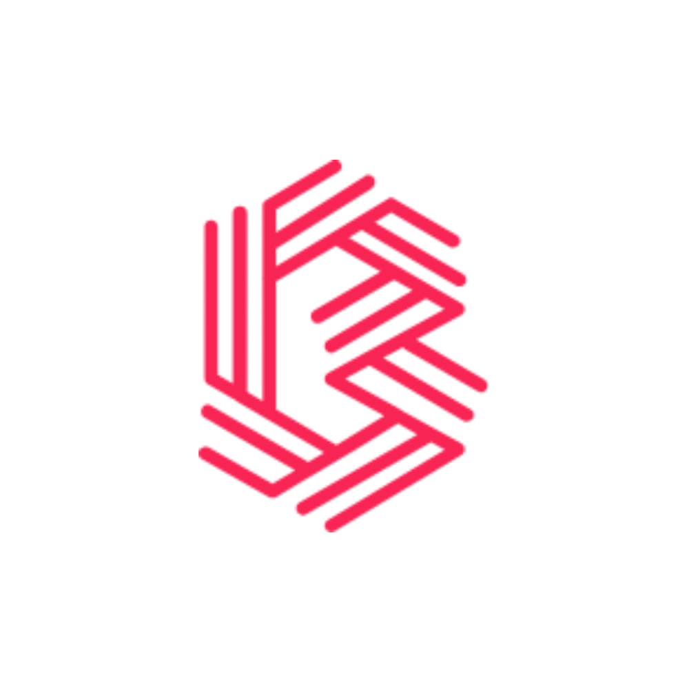 Logo partner Next IT 3