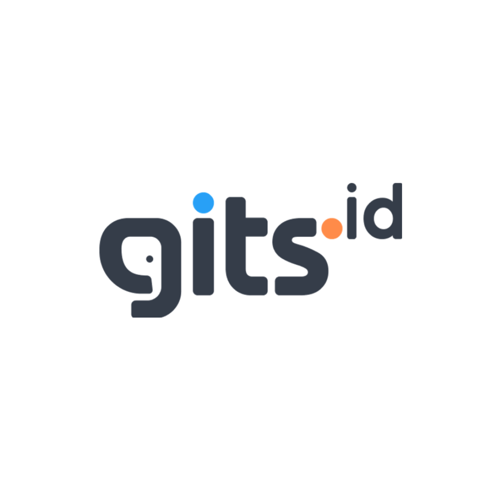 Logo partner Next IT 5